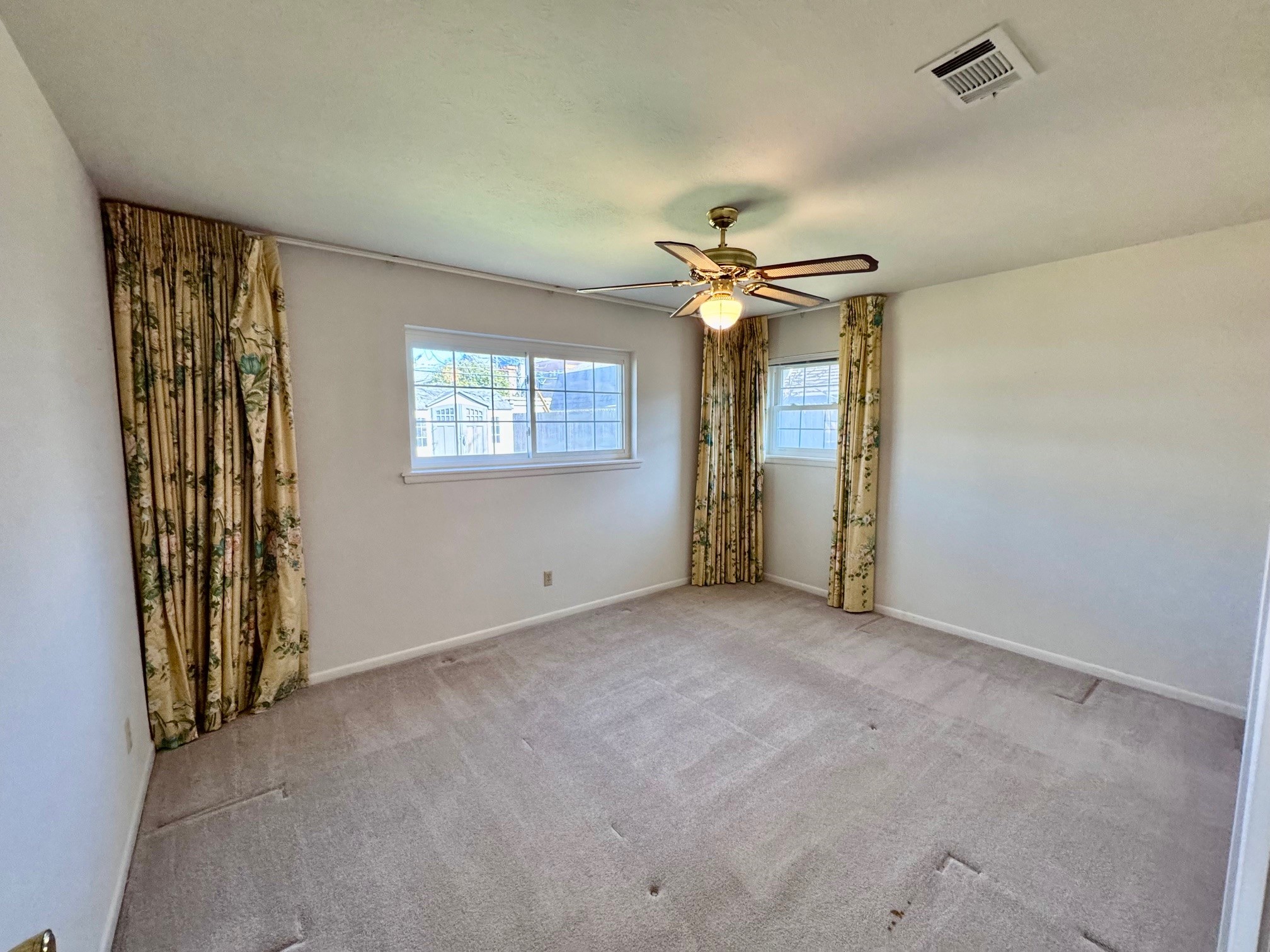 8108 Rush Street Benbrook TX 76116