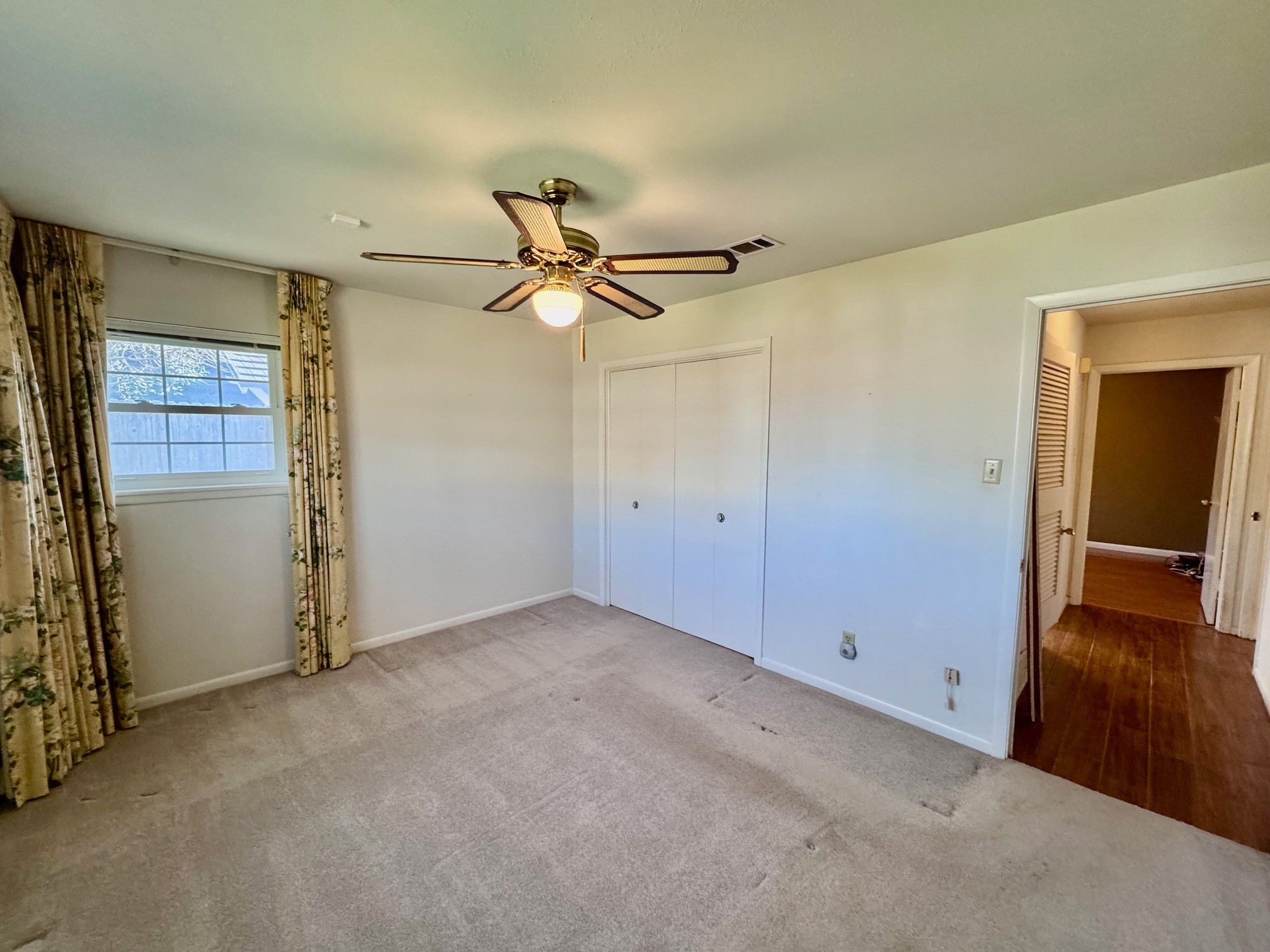 8108 Rush Street Benbrook TX 76116