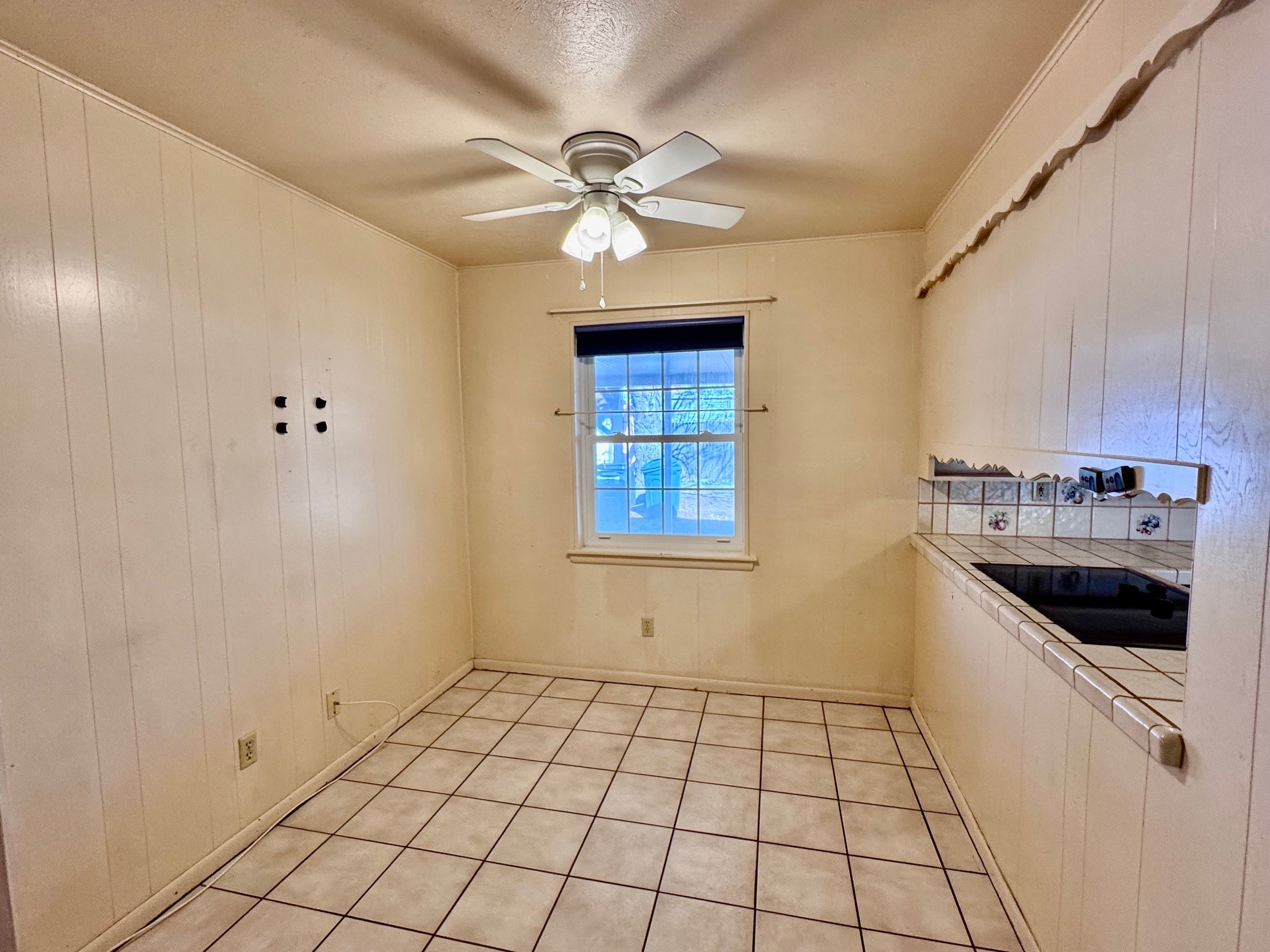 8108 Rush Street Benbrook TX 76116