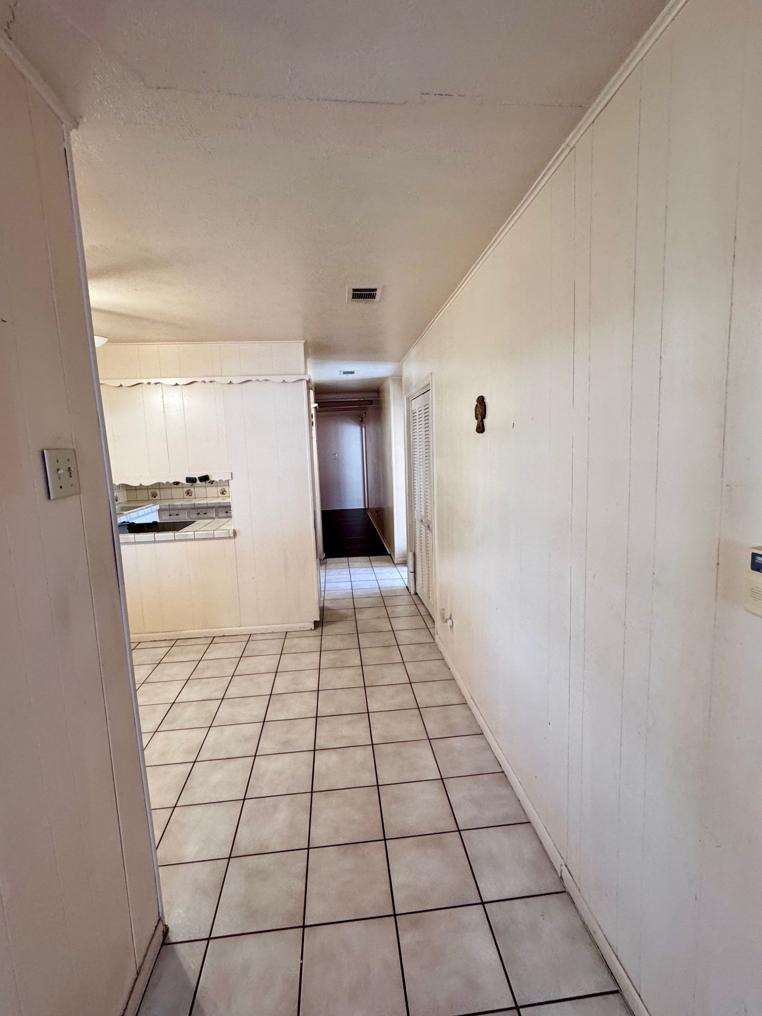 8108 Rush Street Benbrook TX 76116