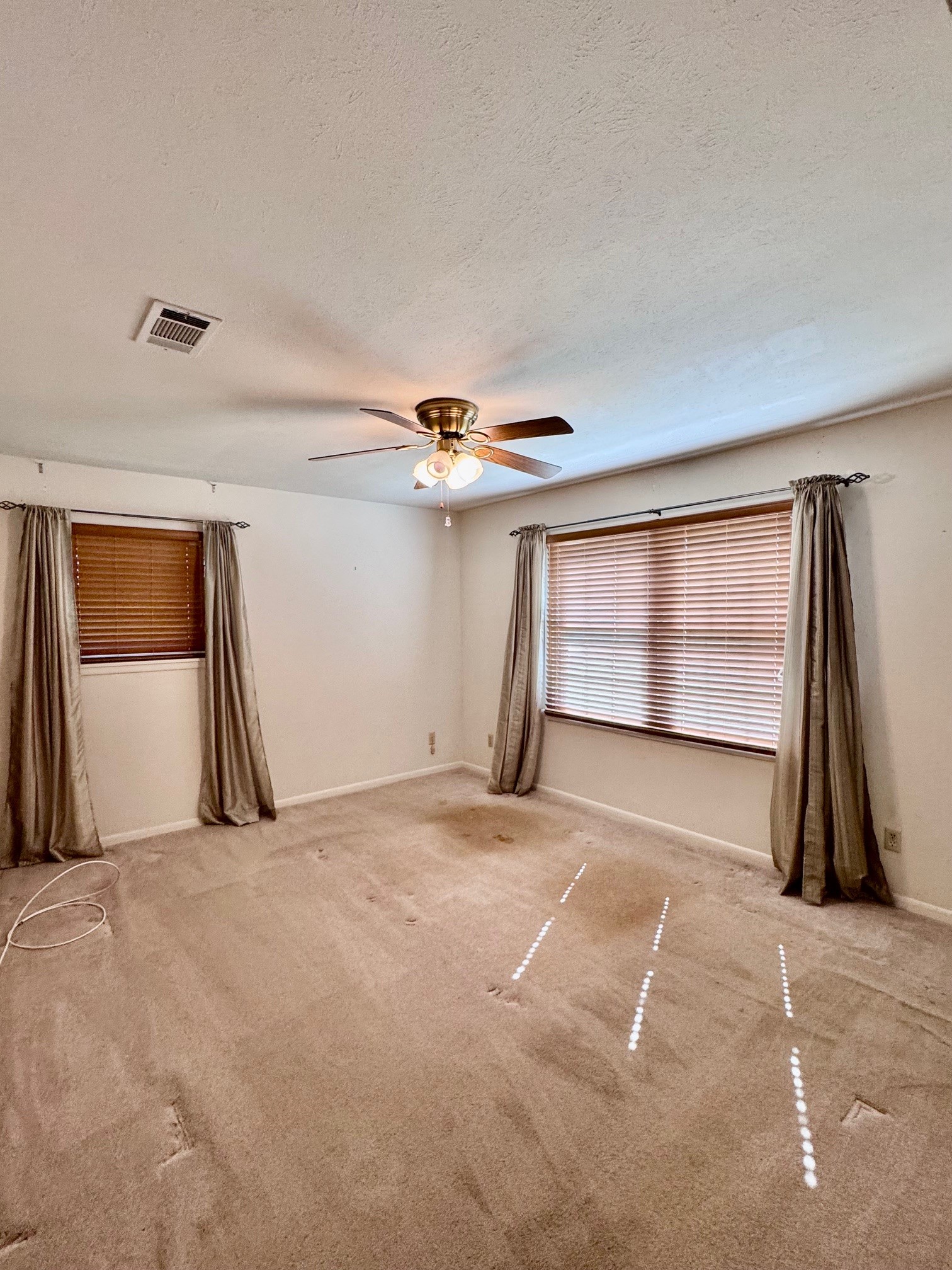 8108 Rush Street Benbrook TX 76116