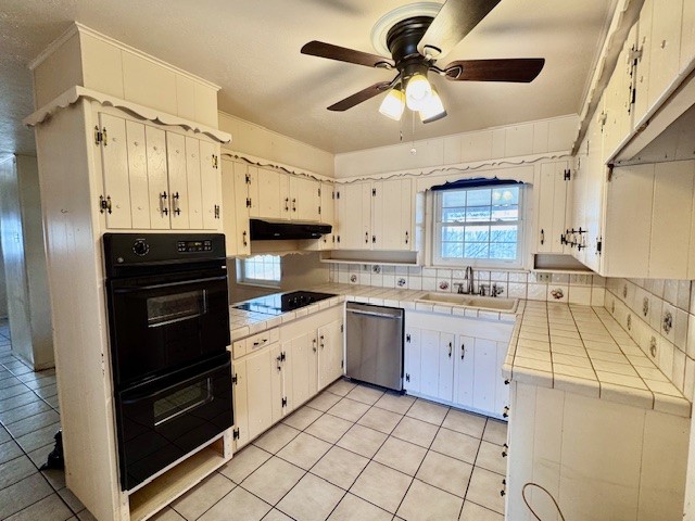 8108 Rush Street Benbrook TX 76116