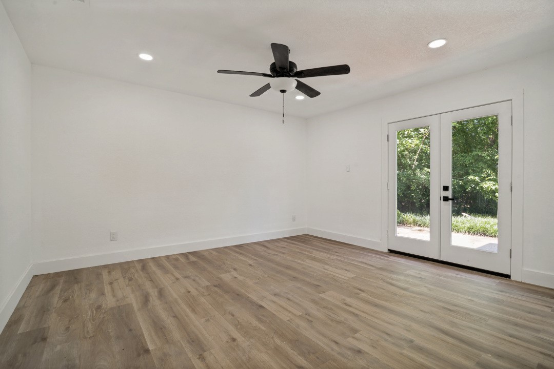 4412 Ivy Drive Mesquite TX 75150
