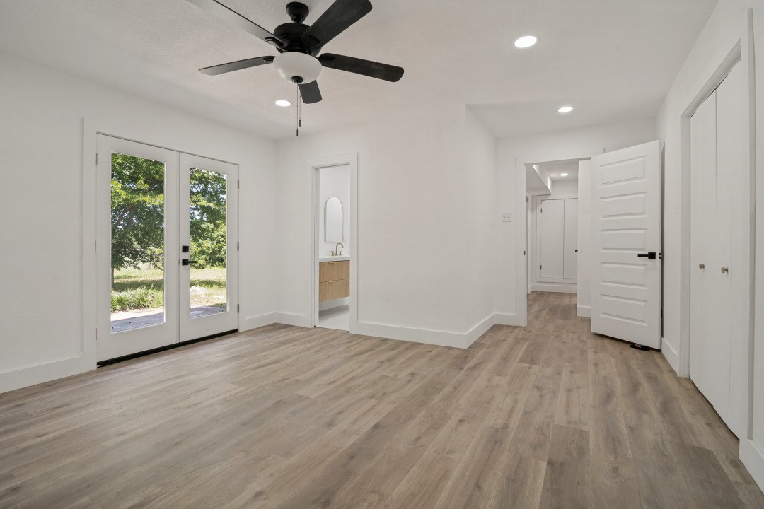 4412 Ivy Drive Mesquite TX 75150
