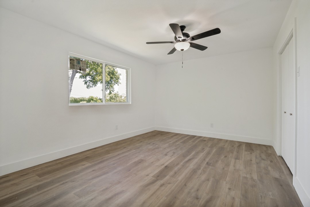4412 Ivy Drive Mesquite TX 75150