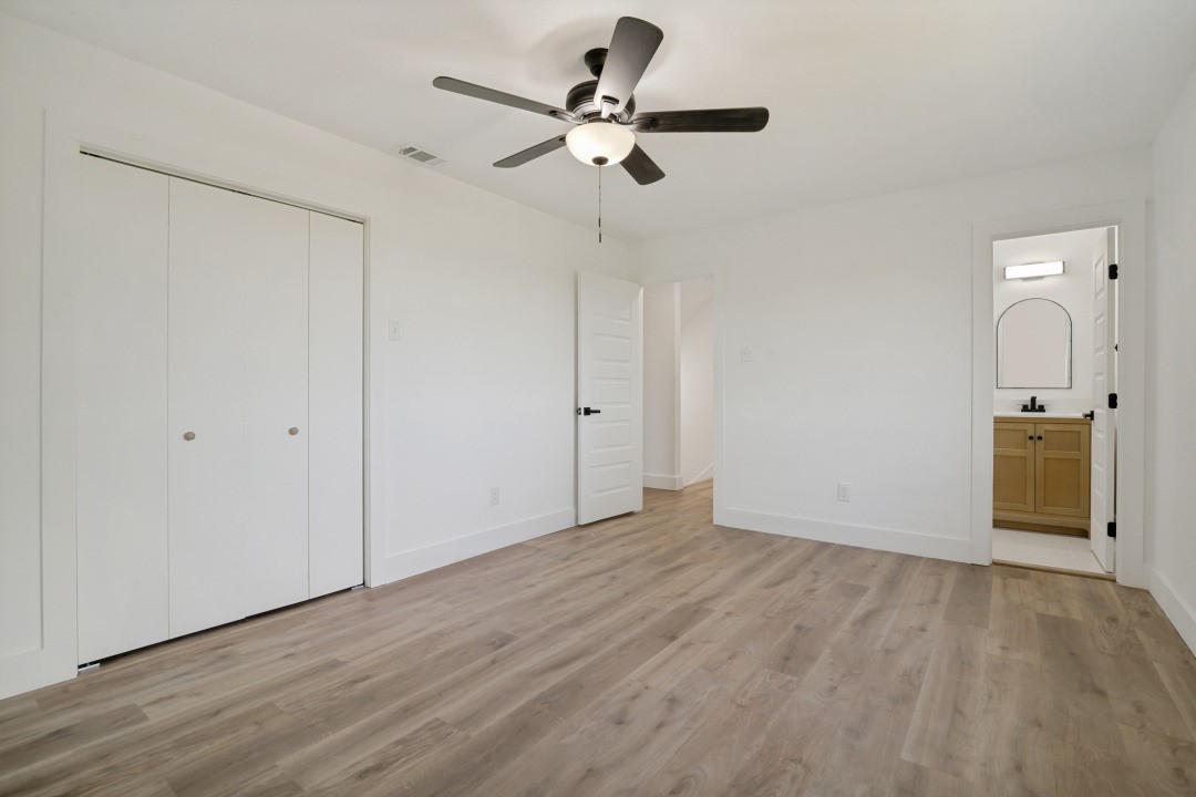 4412 Ivy Drive Mesquite TX 75150