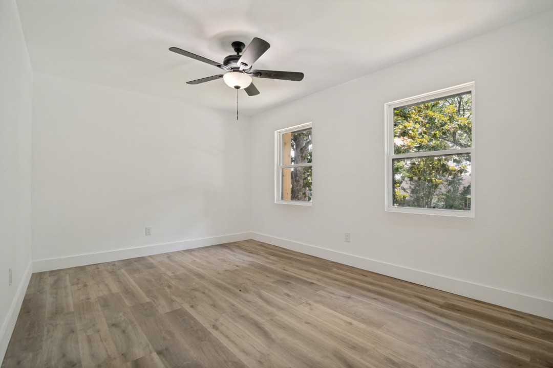 4412 Ivy Drive Mesquite TX 75150