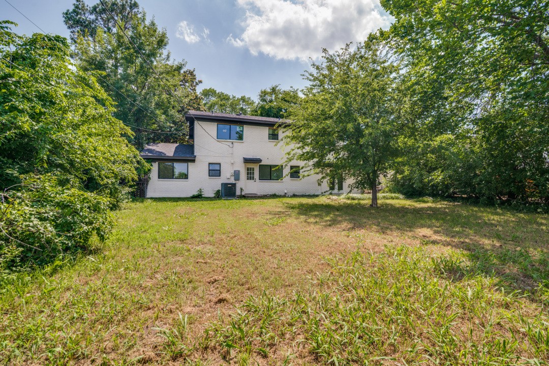 4412 Ivy Drive Mesquite TX 75150