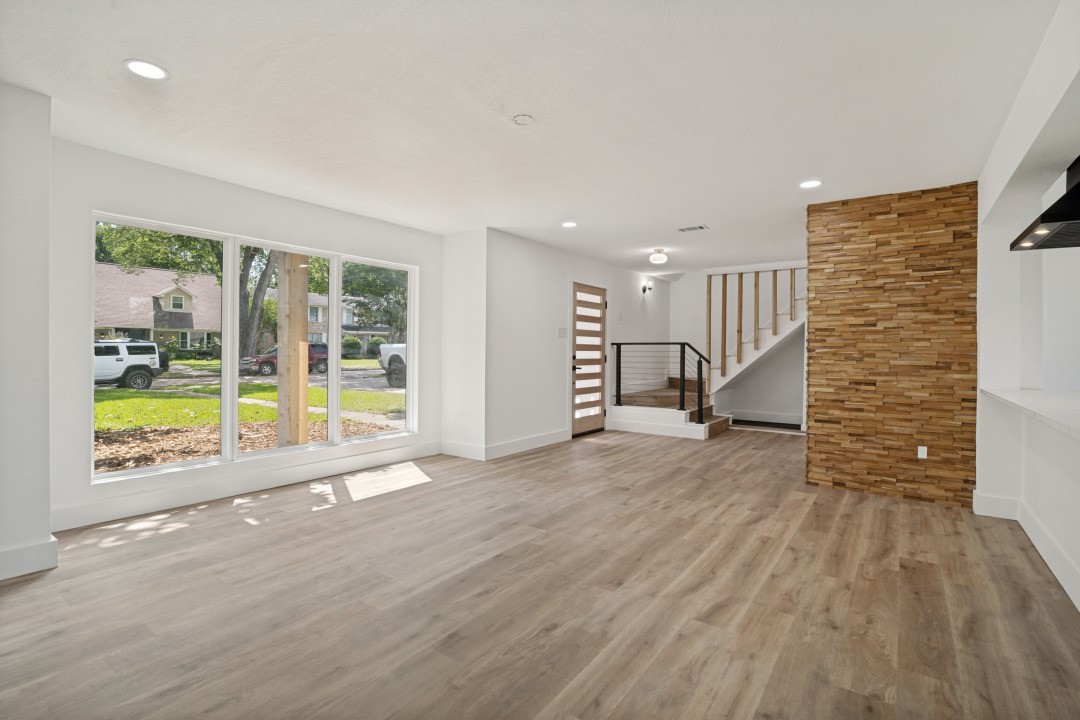 4412 Ivy Drive Mesquite TX 75150