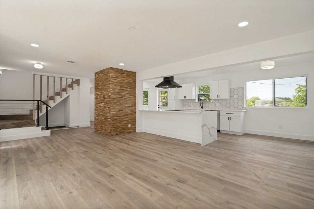 4412 Ivy Drive Mesquite TX 75150