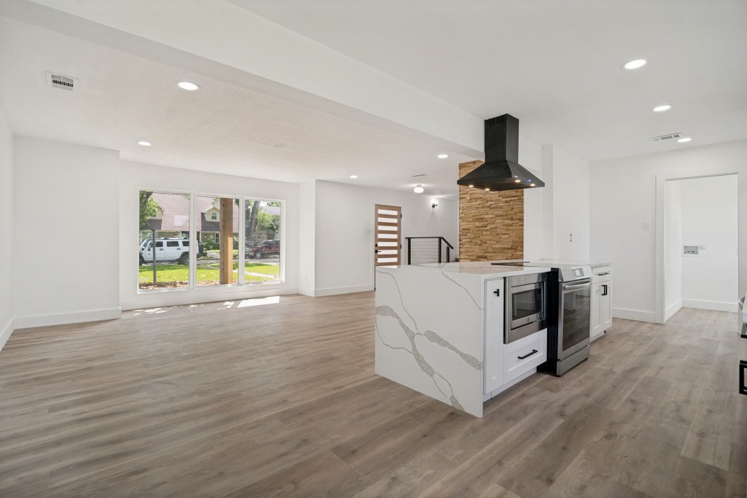 4412 Ivy Drive Mesquite TX 75150