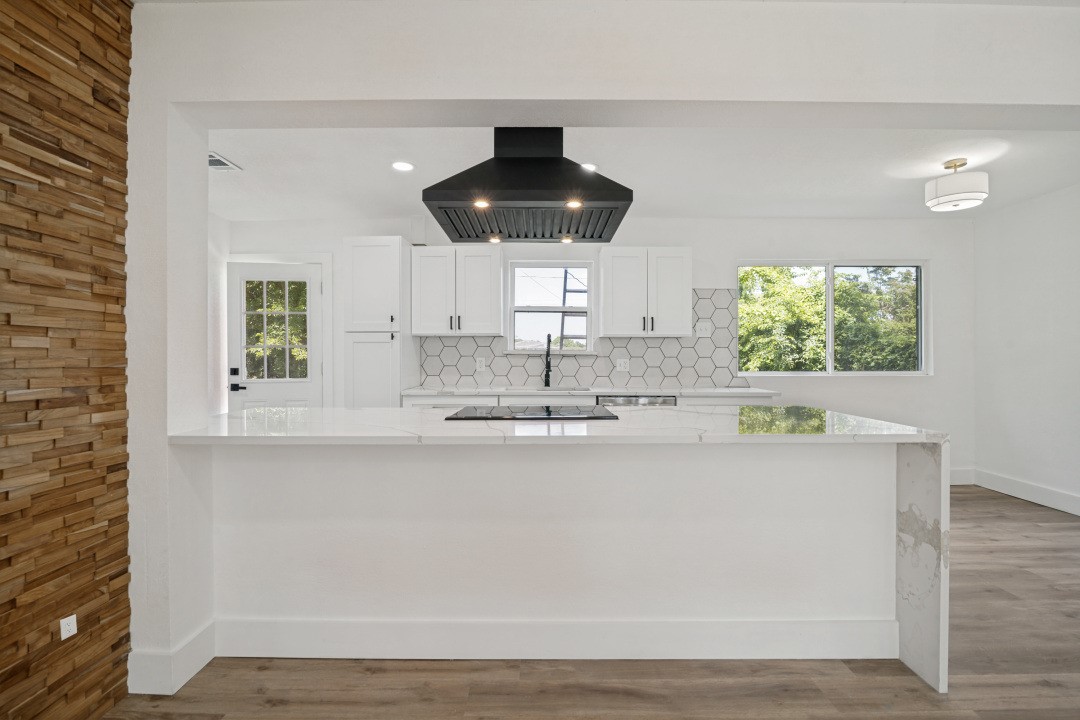 4412 Ivy Drive Mesquite TX 75150