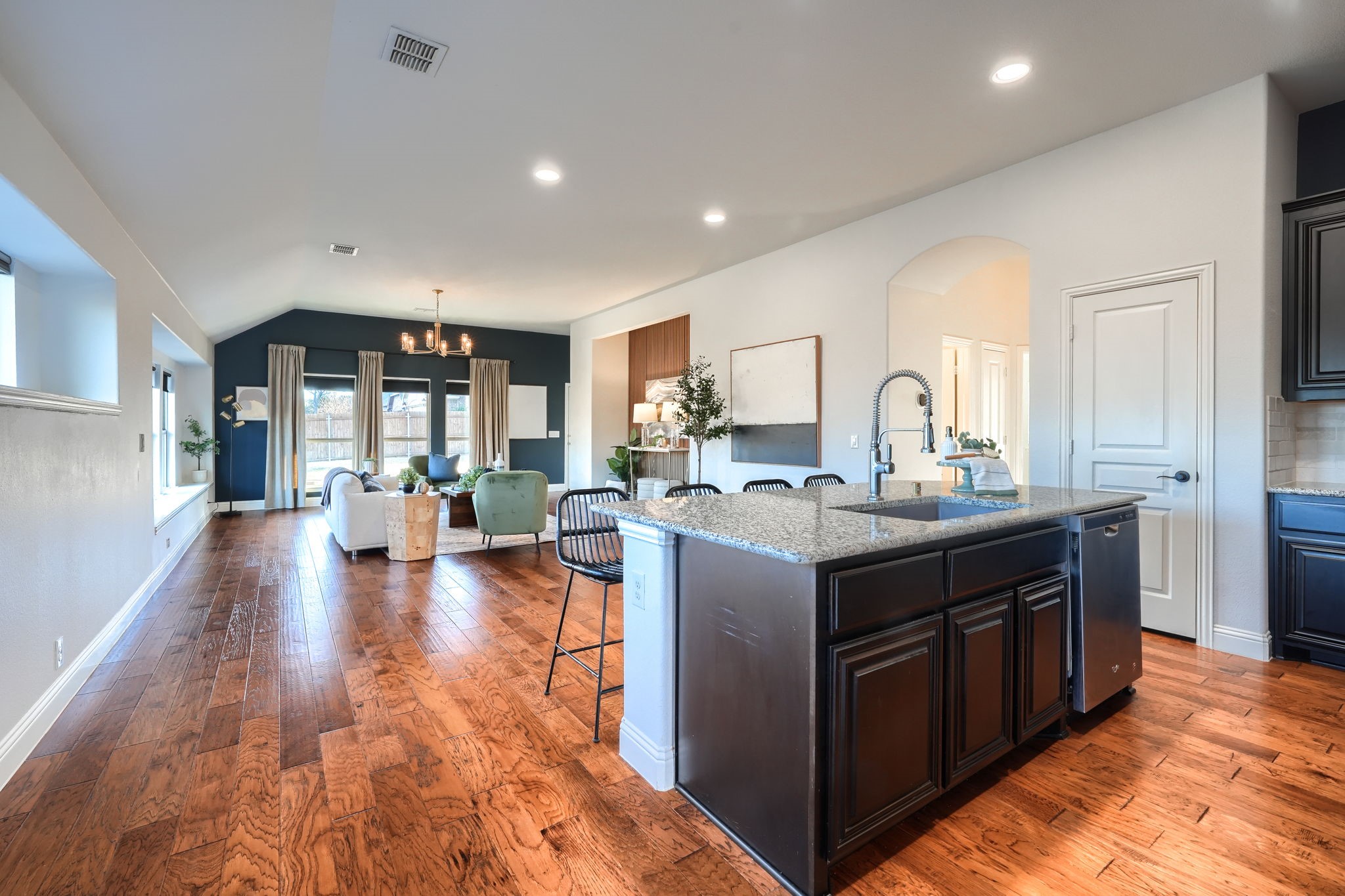 8828 Cassidy Lane Aubrey TX 76227