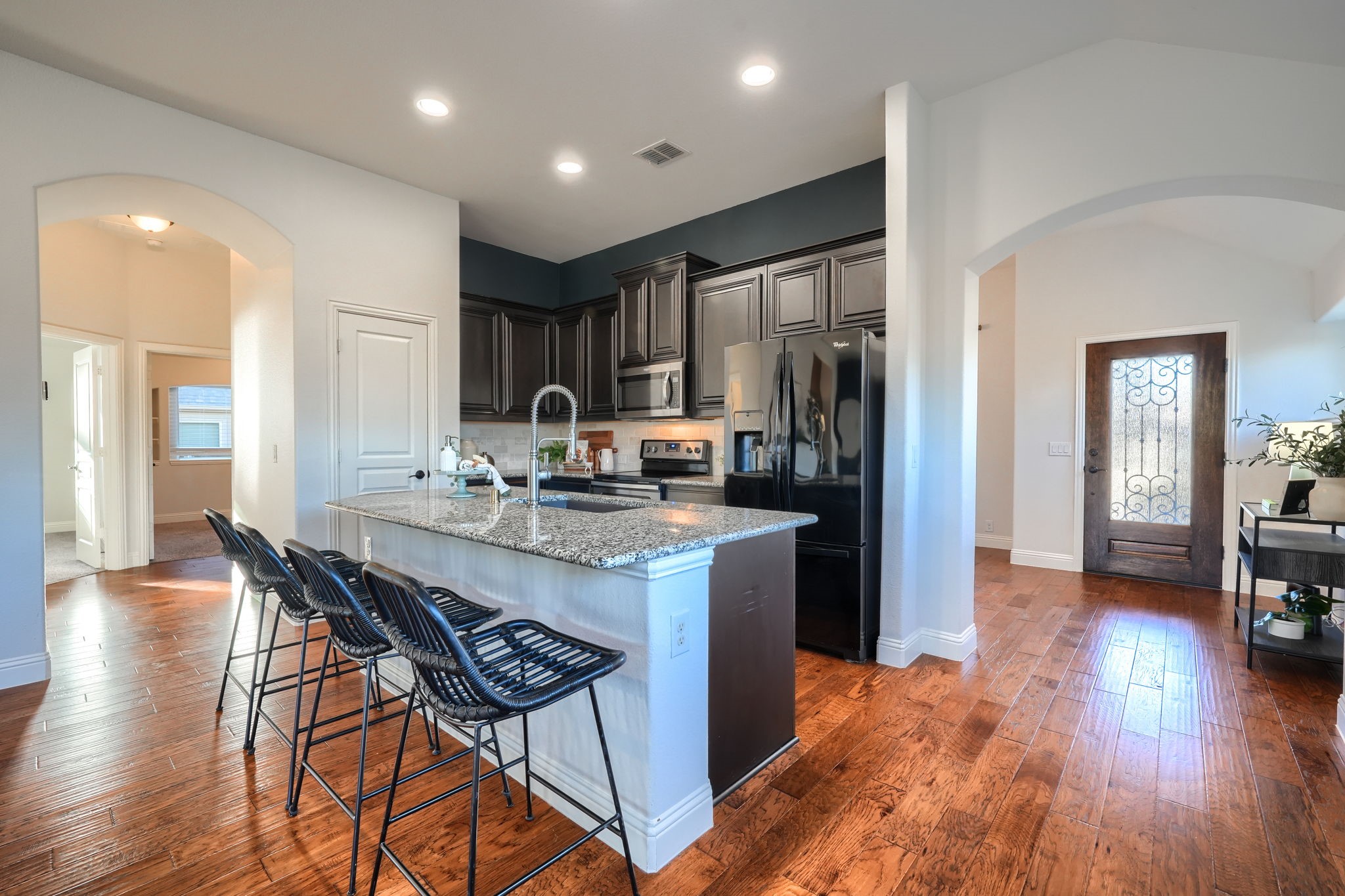 8828 Cassidy Lane Aubrey TX 76227