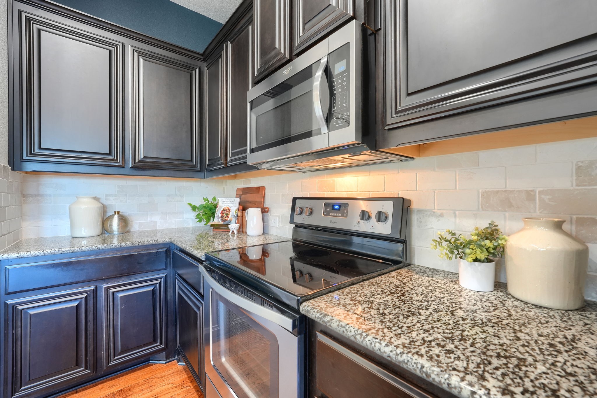 8828 Cassidy Lane Aubrey TX 76227