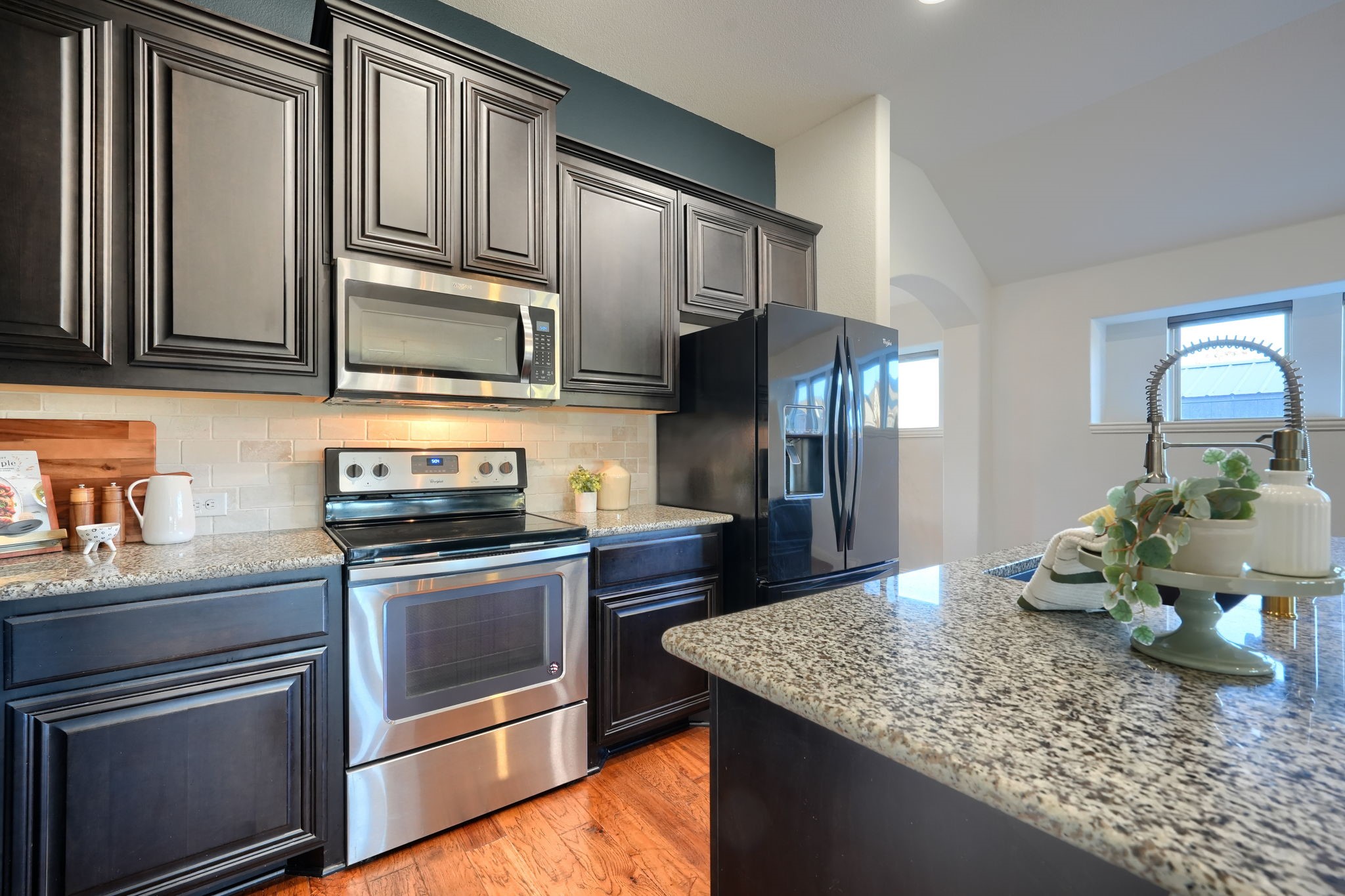 8828 Cassidy Lane Aubrey TX 76227