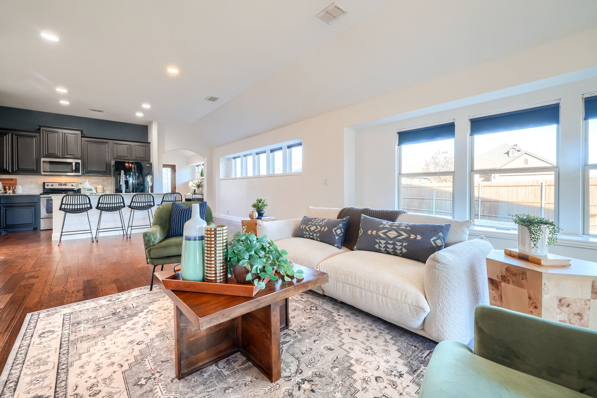 8828 Cassidy Lane Aubrey TX 76227