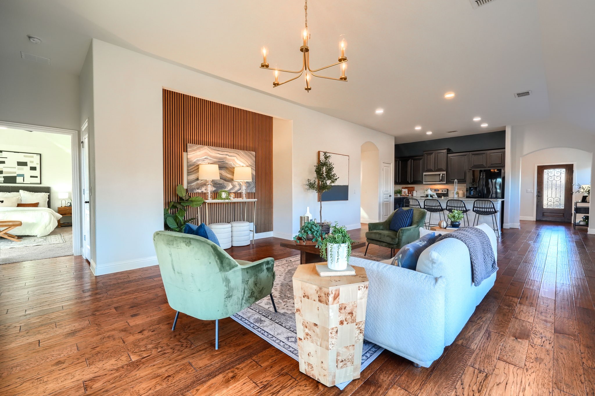 8828 Cassidy Lane Aubrey TX 76227