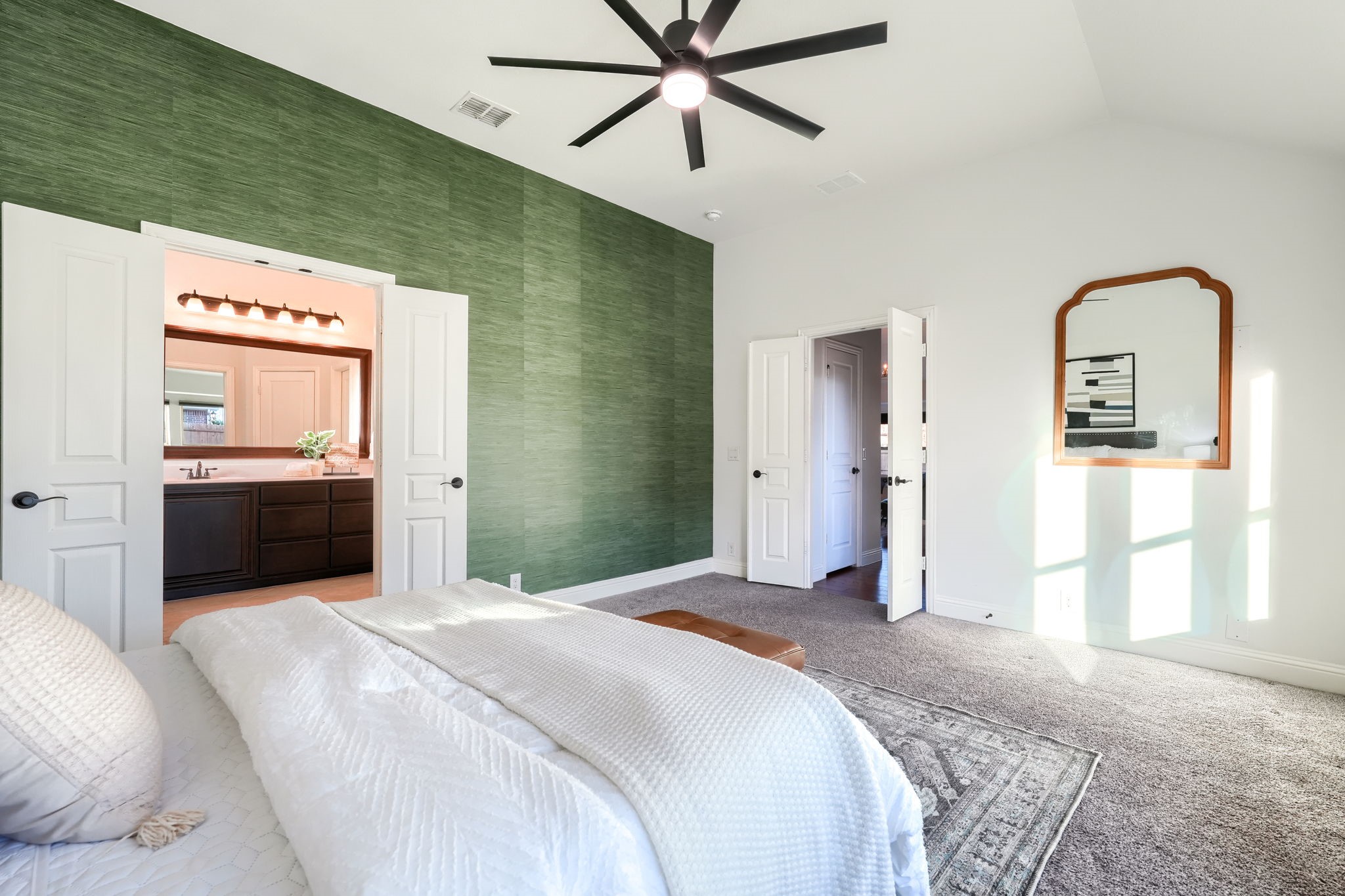 8828 Cassidy Lane Aubrey TX 76227