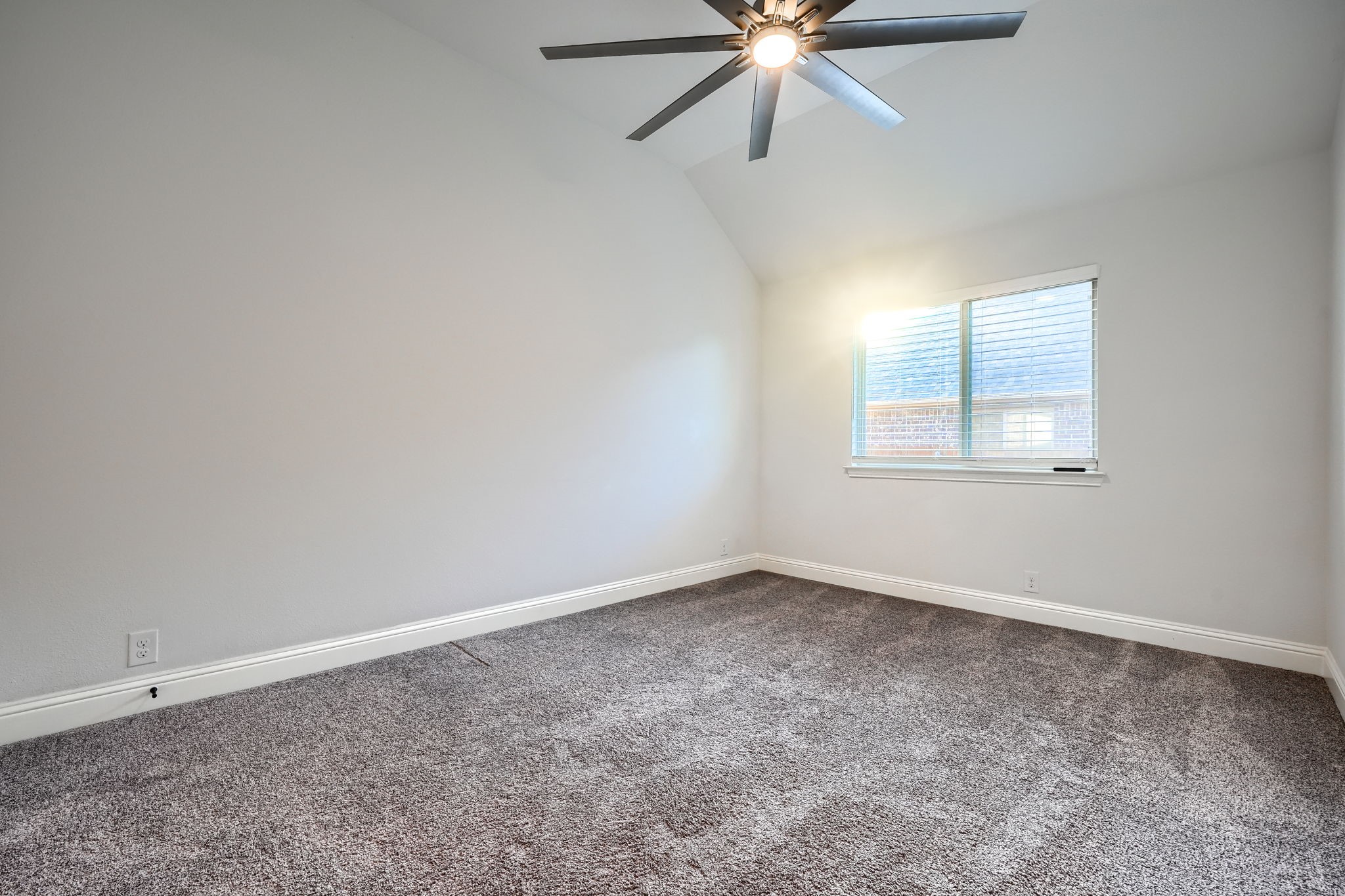 8828 Cassidy Lane Aubrey TX 76227