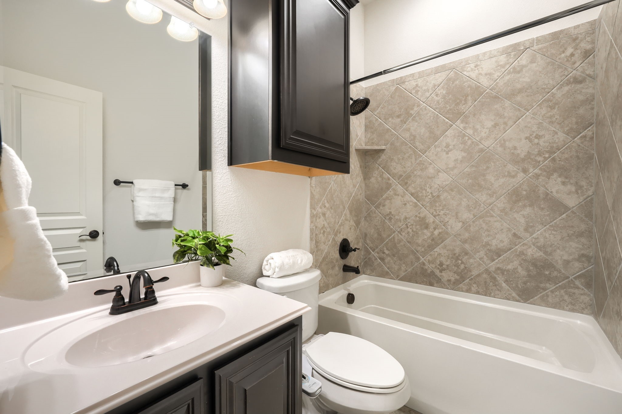 8828 Cassidy Lane Aubrey TX 76227