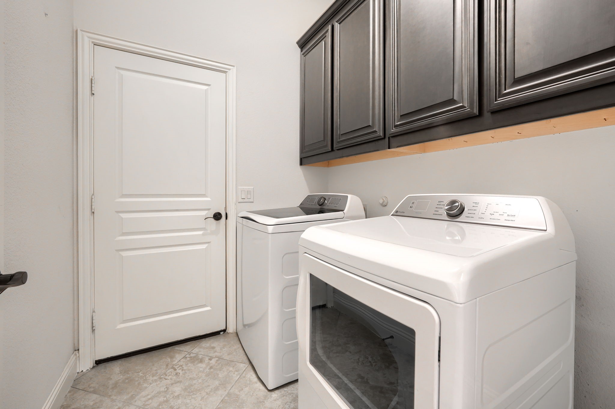 8828 Cassidy Lane Aubrey TX 76227