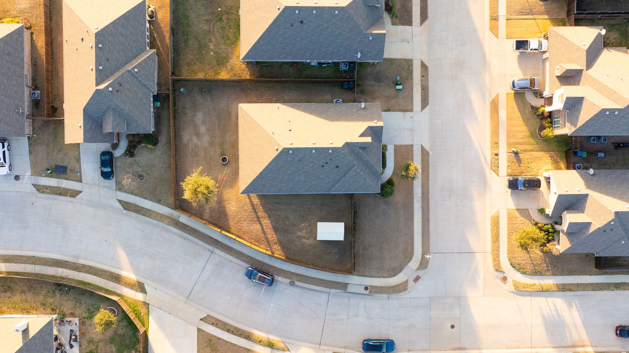 8828 Cassidy Lane Aubrey TX 76227