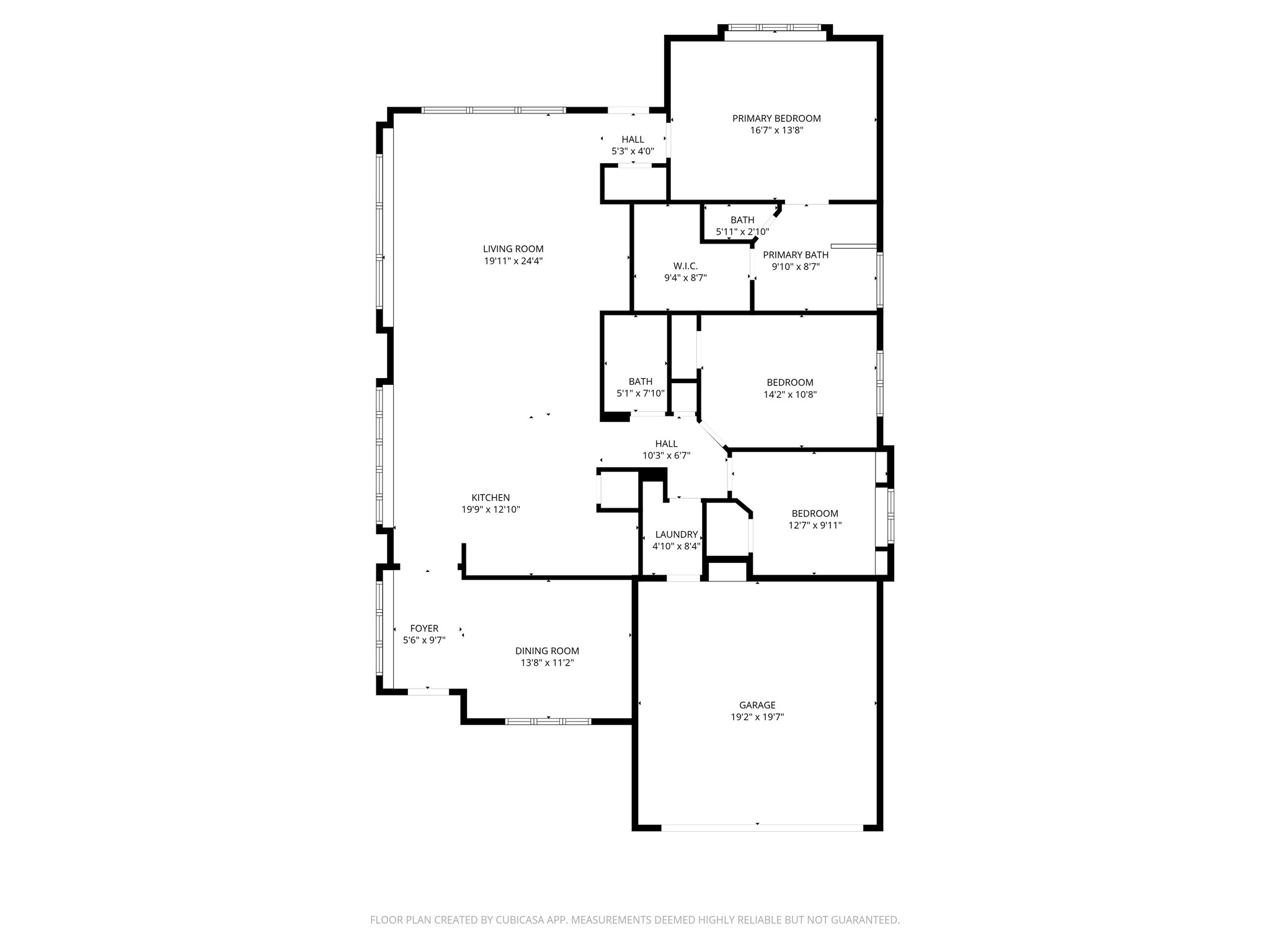 8828 Cassidy Lane Aubrey TX 76227