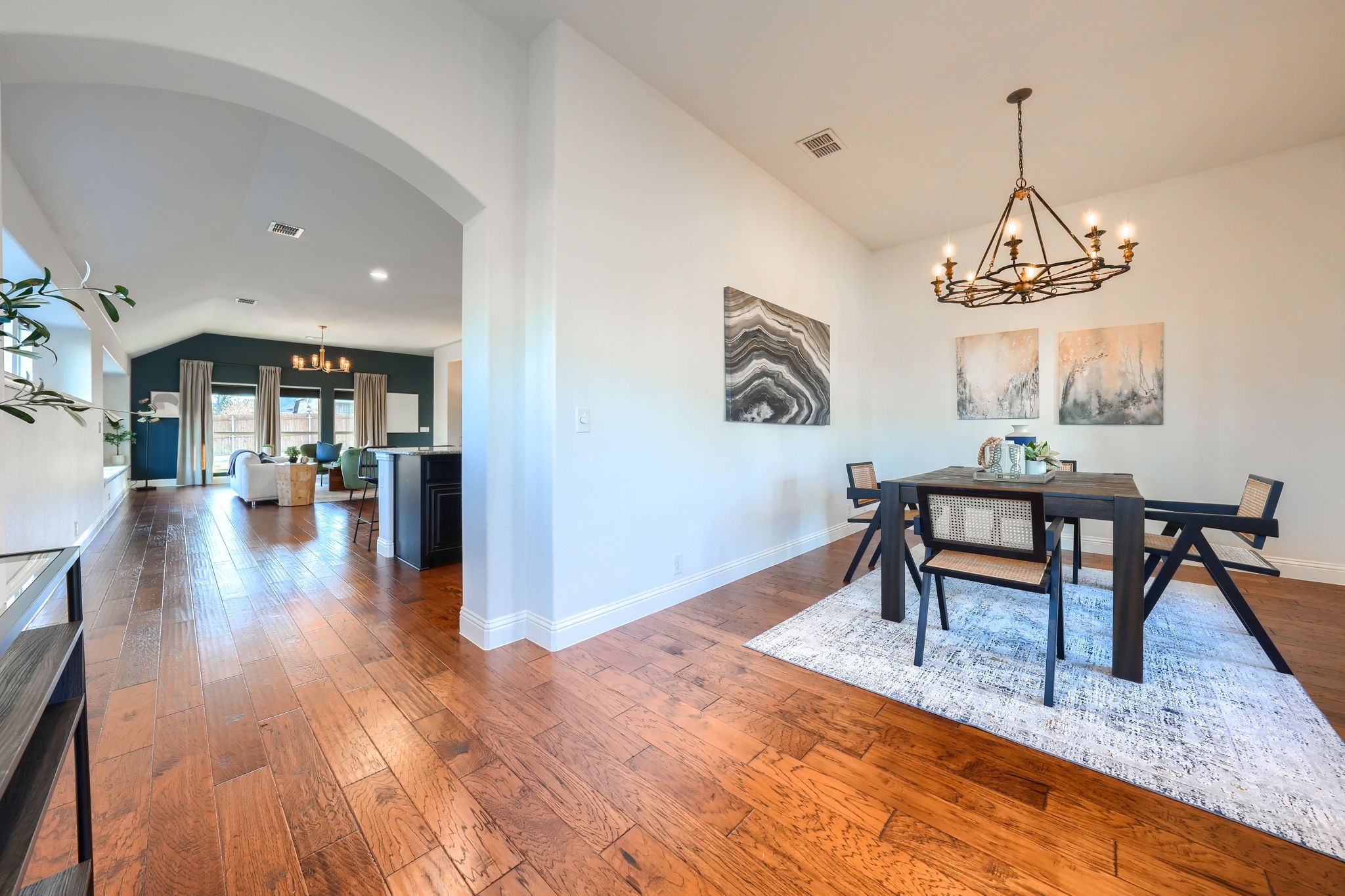 8828 Cassidy Lane Aubrey TX 76227