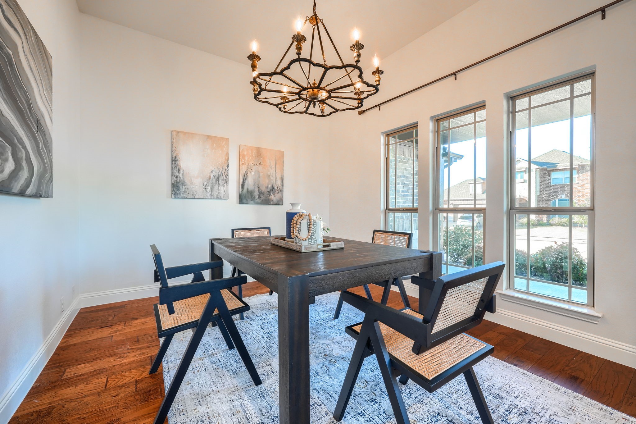 8828 Cassidy Lane Aubrey TX 76227