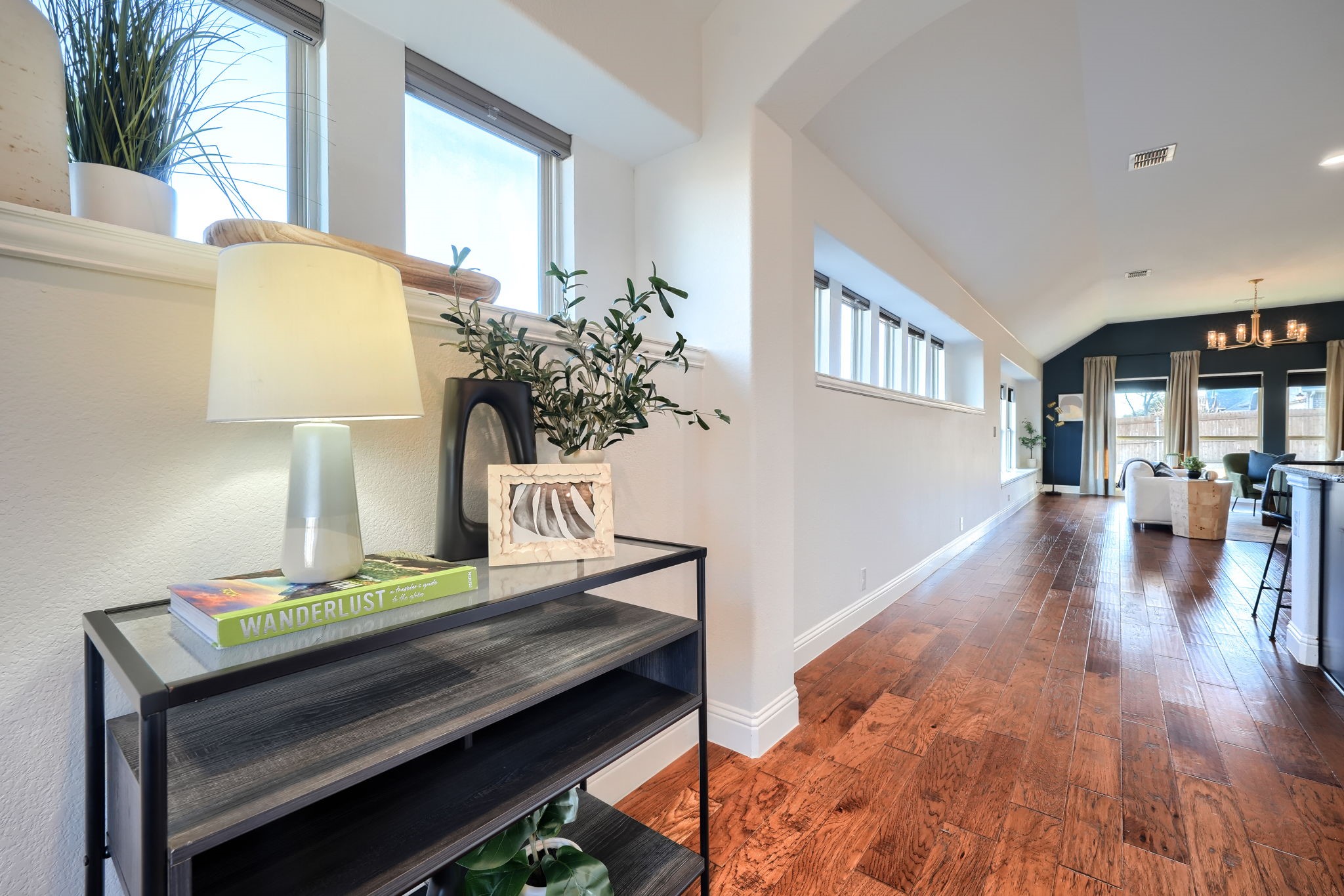 8828 Cassidy Lane Aubrey TX 76227