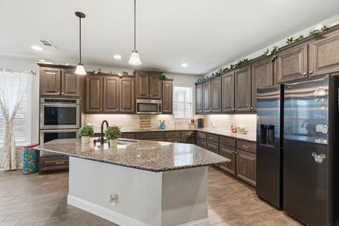 11733 Wax Myrtle Trail Fort Worth TX 76108