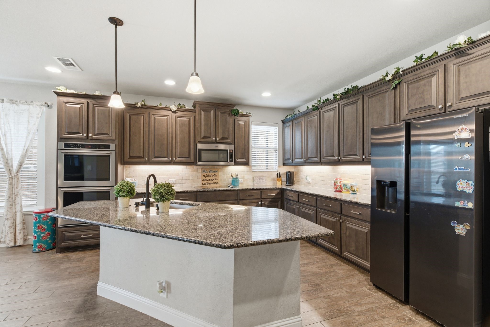 11733 Wax Myrtle Trail Fort Worth TX 76108