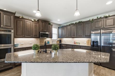 11733 Wax Myrtle Trail Fort Worth TX 76108