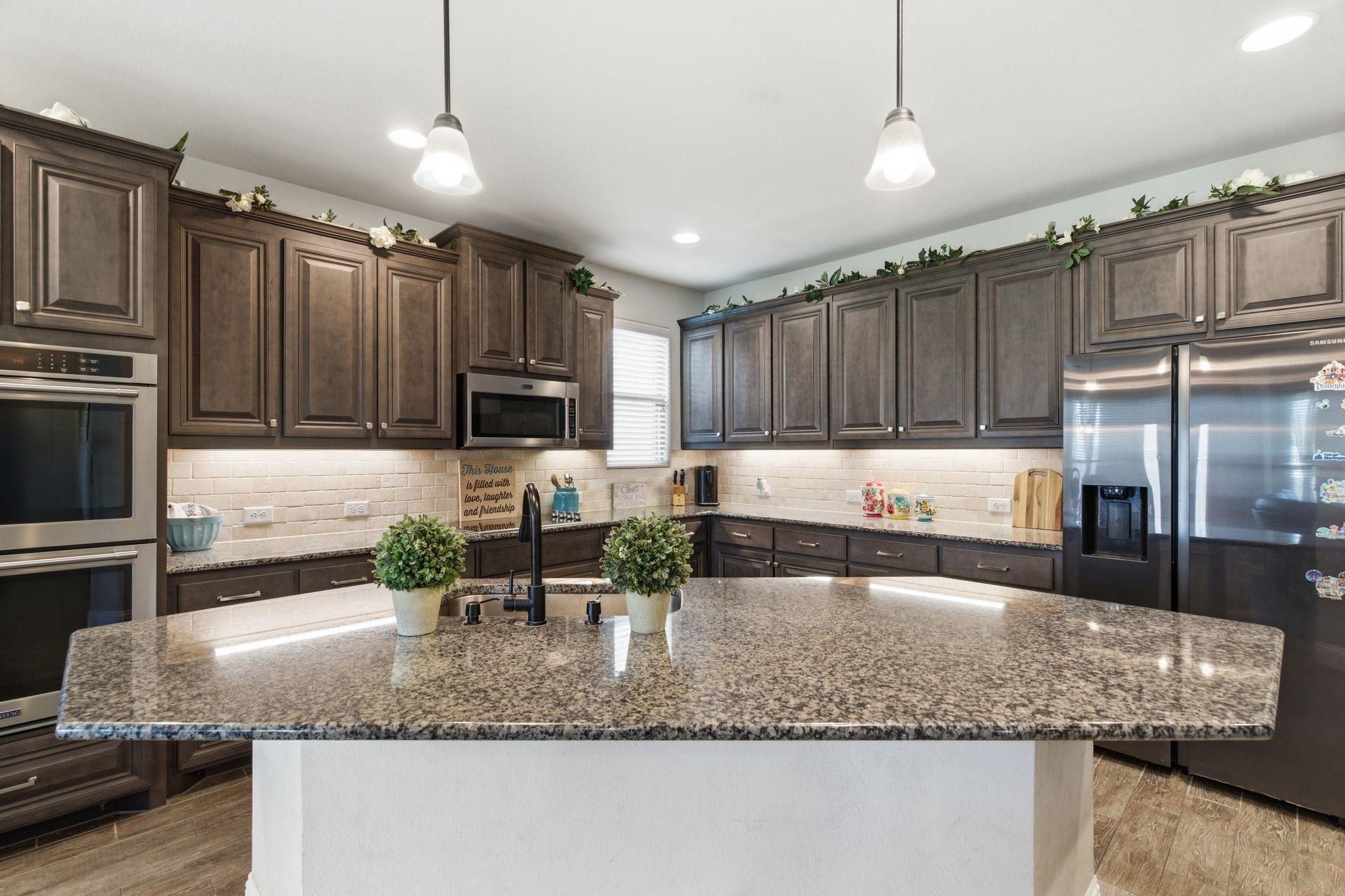 11733 Wax Myrtle Trail Fort Worth TX 76108