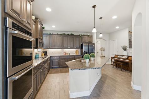 11733 Wax Myrtle Trail Fort Worth TX 76108