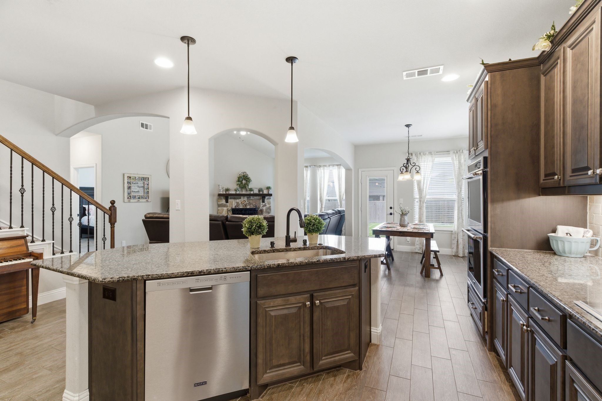11733 Wax Myrtle Trail Fort Worth TX 76108