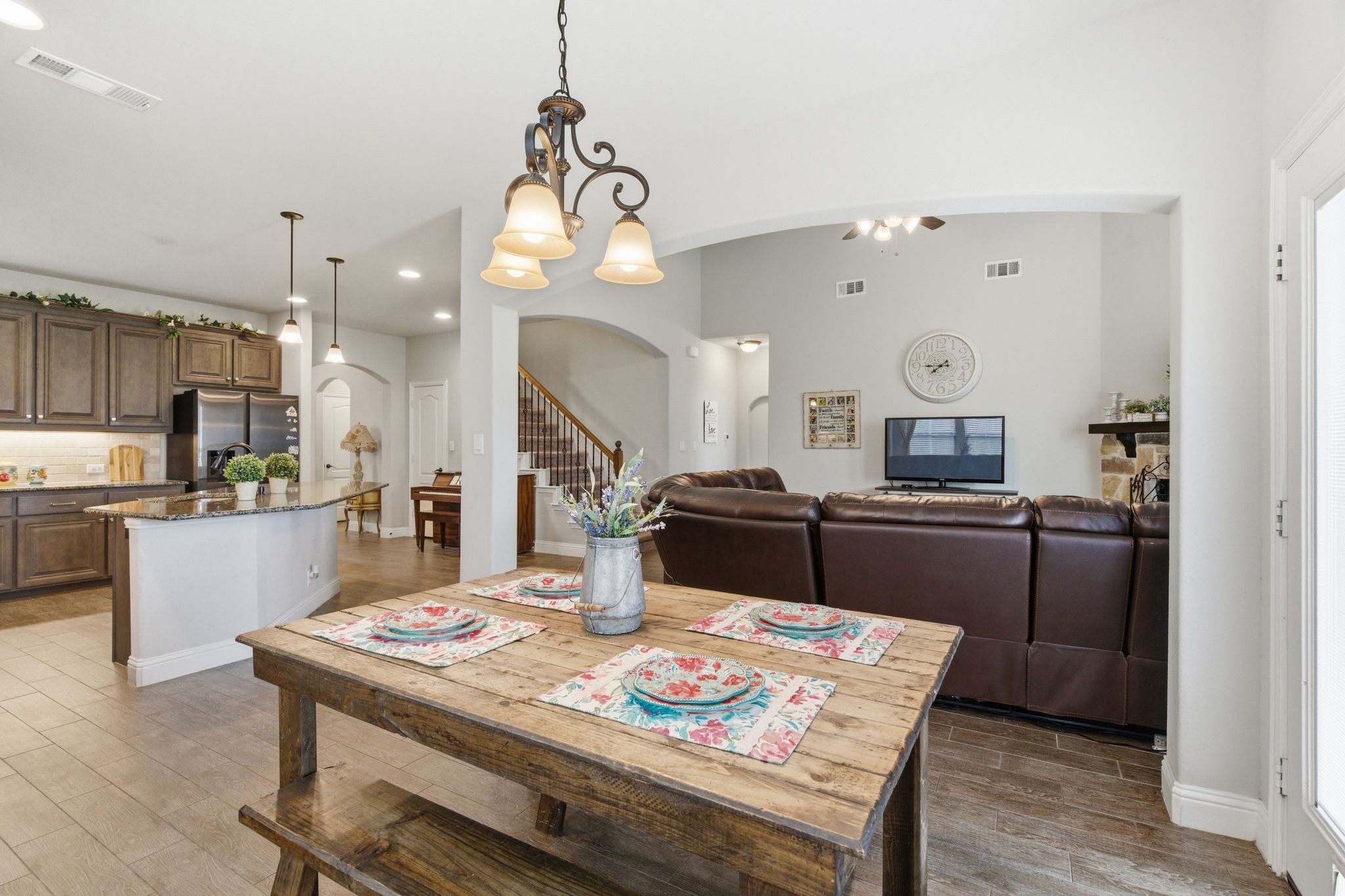 11733 Wax Myrtle Trail Fort Worth TX 76108