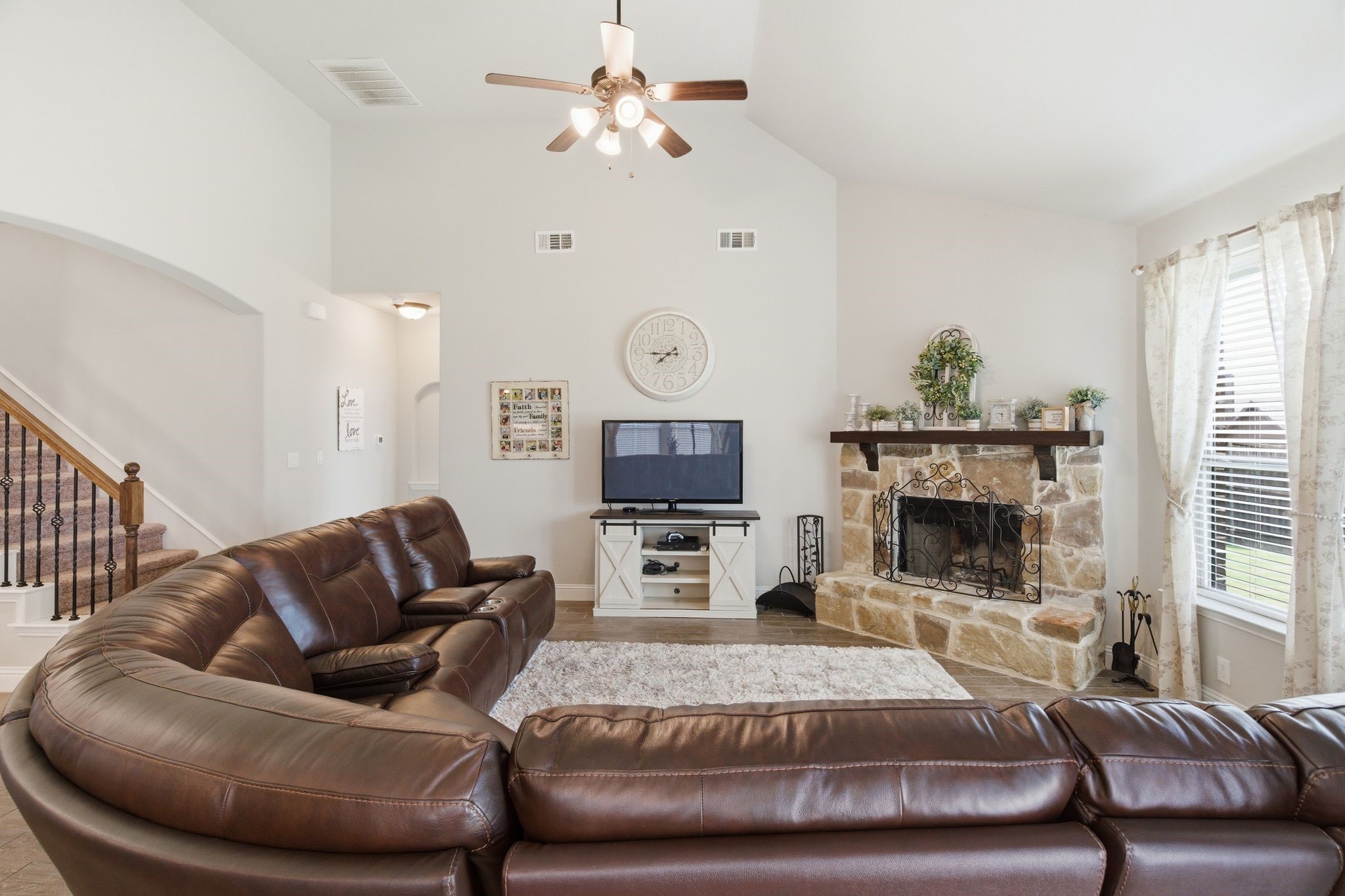 11733 Wax Myrtle Trail Fort Worth TX 76108