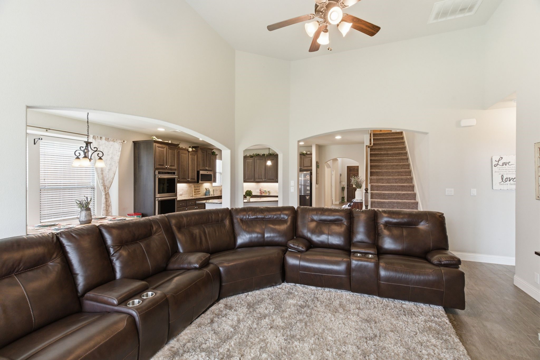 11733 Wax Myrtle Trail Fort Worth TX 76108