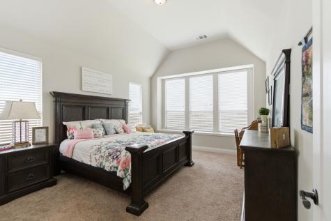 11733 Wax Myrtle Trail Fort Worth TX 76108