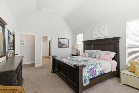 11733 Wax Myrtle Trail Fort Worth TX 76108