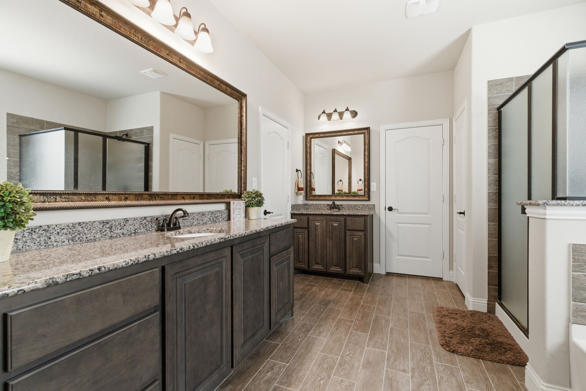 11733 Wax Myrtle Trail Fort Worth TX 76108