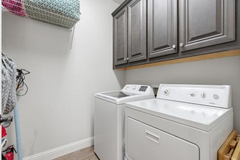 11733 Wax Myrtle Trail Fort Worth TX 76108