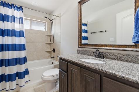 11733 Wax Myrtle Trail Fort Worth TX 76108