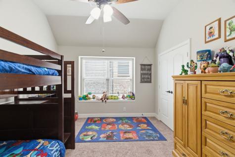 11733 Wax Myrtle Trail Fort Worth TX 76108