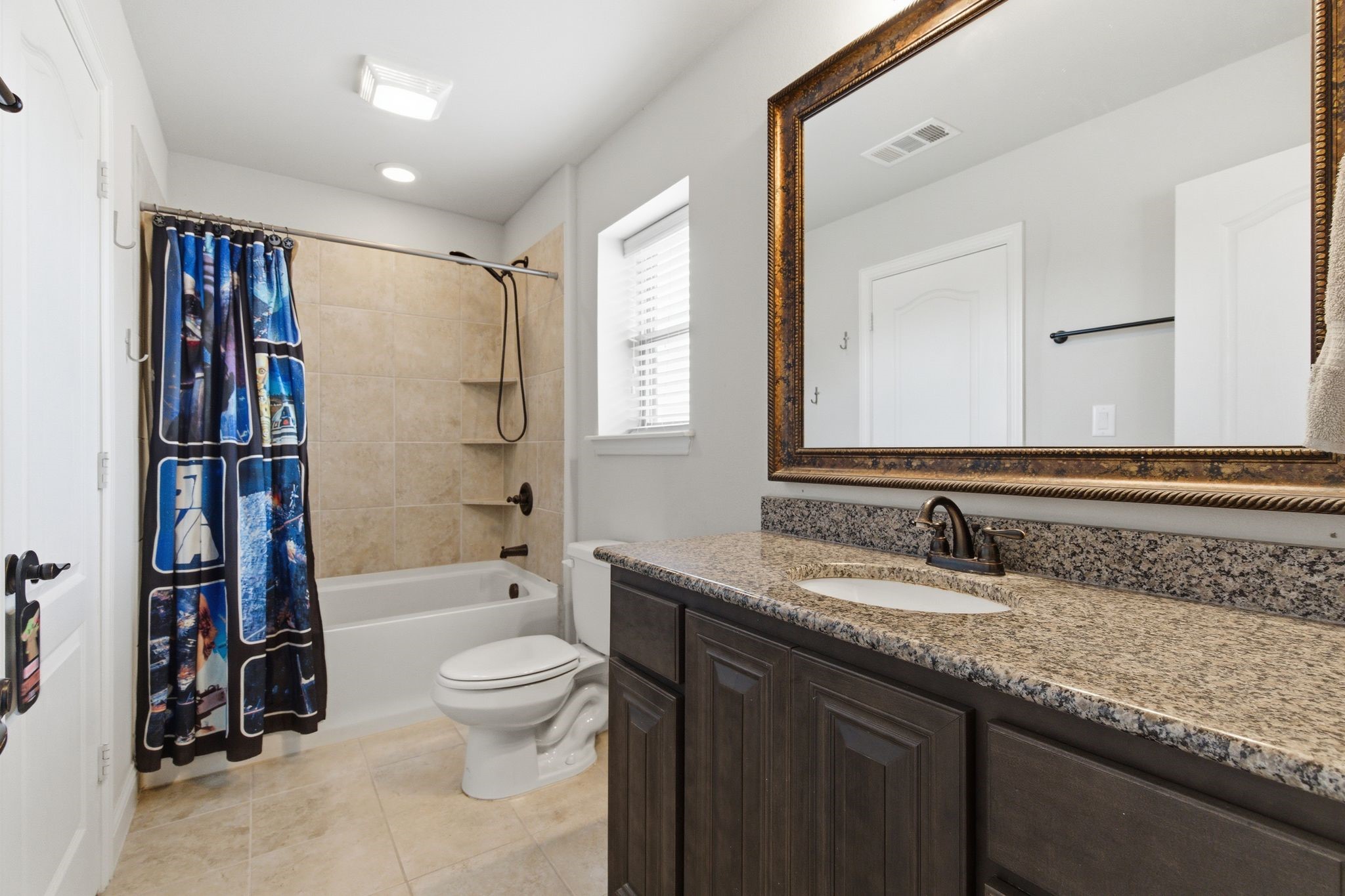 11733 Wax Myrtle Trail Fort Worth TX 76108