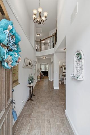 11733 Wax Myrtle Trail Fort Worth TX 76108