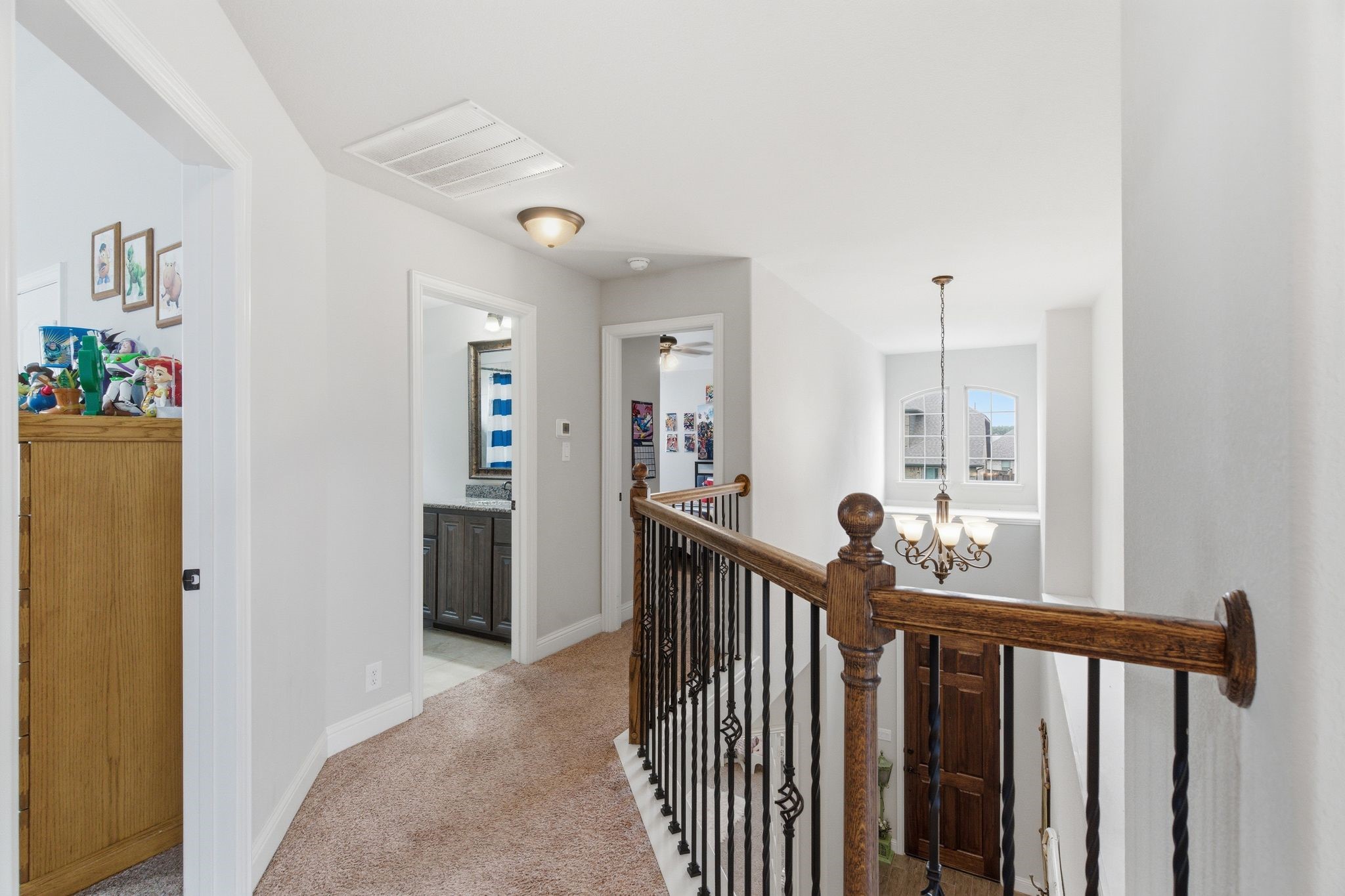 11733 Wax Myrtle Trail Fort Worth TX 76108