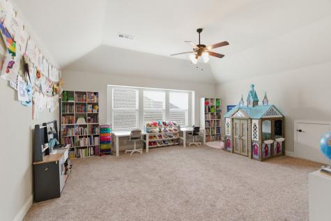 11733 Wax Myrtle Trail Fort Worth TX 76108